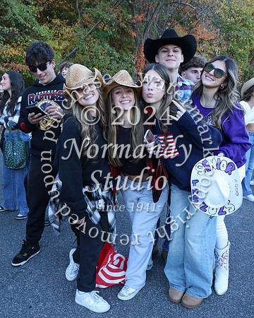 TOT_fans+pregame_012