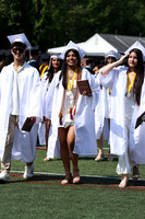 WTG_grad-candids_20