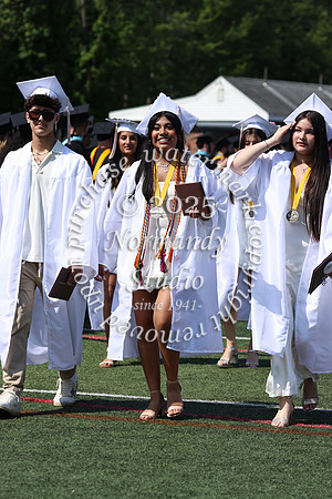 WTG_grad-candids_20