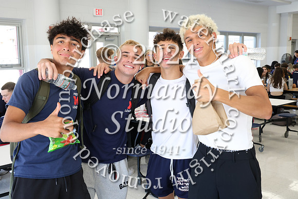 MNP_slc_030