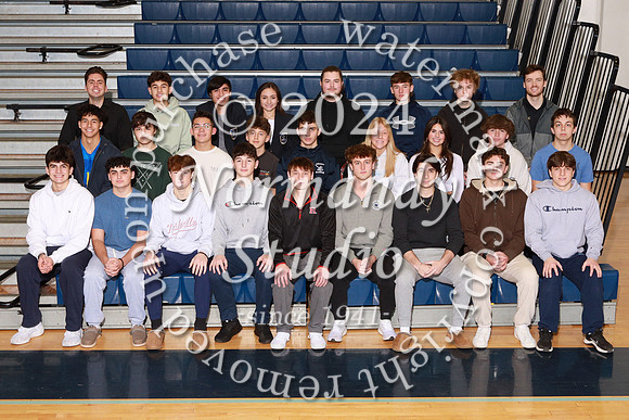ALJ_clubs_left_side_27