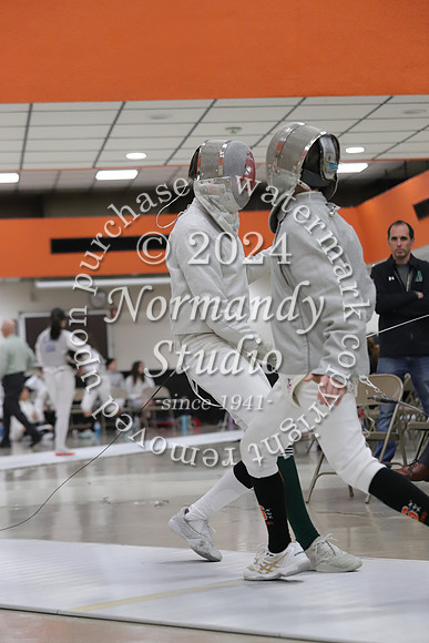 RDG_fe-b_50