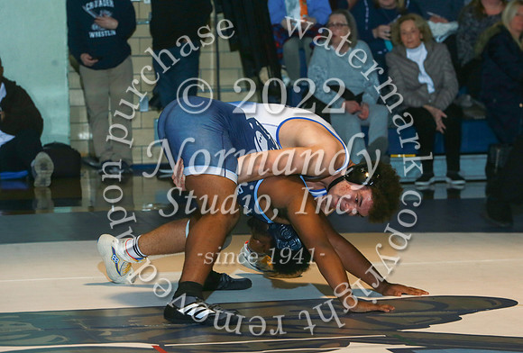 WHS_wr_39