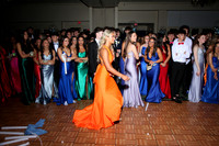 FTH_prom_court_412