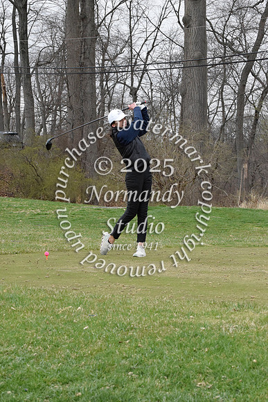 CHS_go-g_24