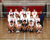 LIB_vb-b-j-t_03