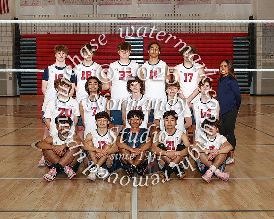 LIB_vb-b-j-t_03