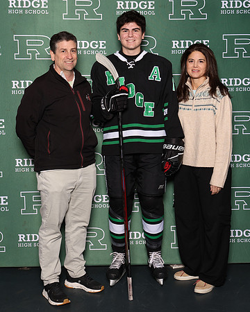 RIDGE_SR_NIGHT_028