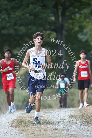 SHP_cc_34