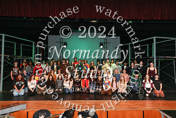 LIB_musical-cast_01