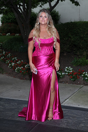 SVL_jr_sr_prom_022