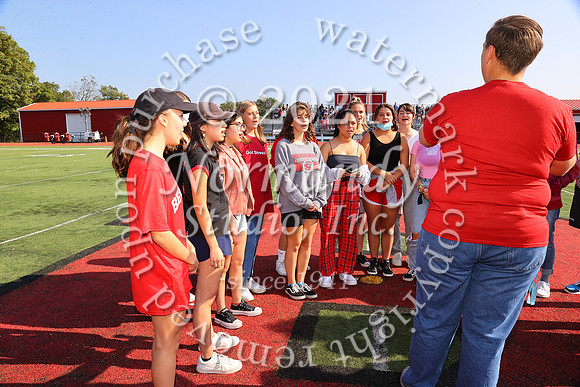 BER_35_pep rally