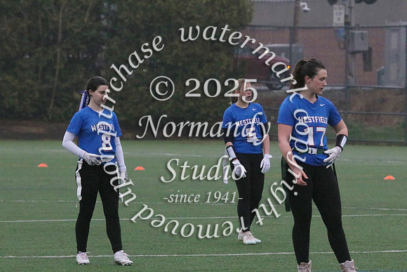 WHS_ff_49