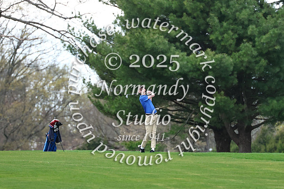 WHS_go-b_35
