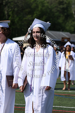 WTG_grad-candids_15
