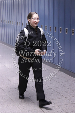 CNH_slc_075