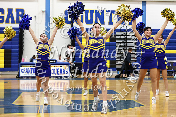 CHS_ch_winter_spirit_057