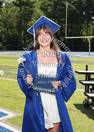 SPF_DIPLOMAS_OFFSTAGE_41
