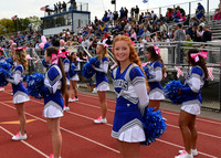 DSC_2960