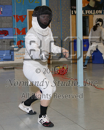 WMC_017_fe-b