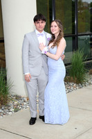 SVL_jr_sr_prom_014
