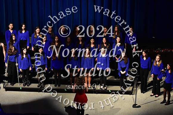 WHS_concert_45