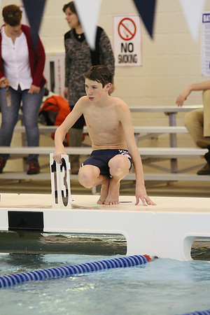 WMC_048_sw-b