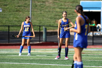 CHS_fh_09