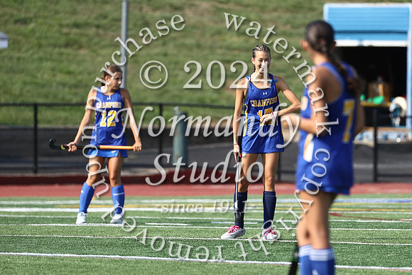 CHS_fh_09