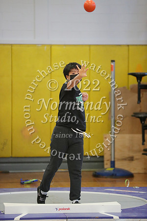 RDG_02_wt-g