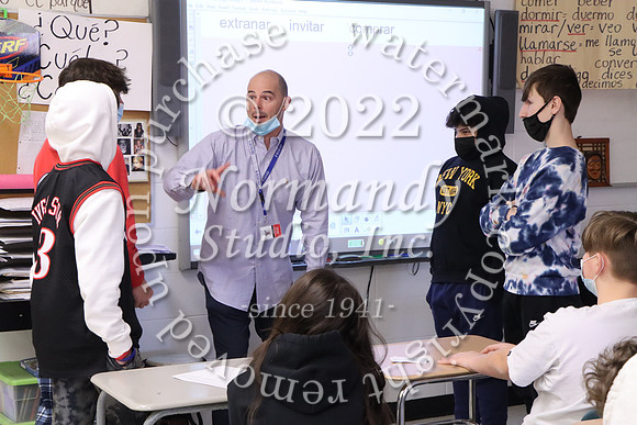 MNP_slc_061
