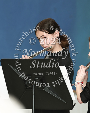 FTH_cabaret-night_50