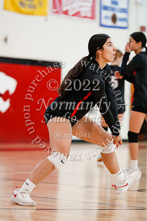 JAC_vb-g_60