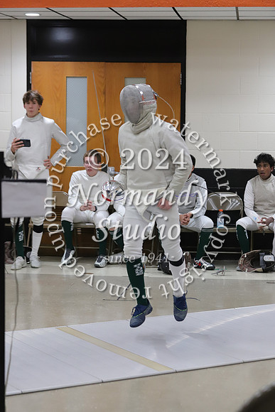 RDG_fe-b_22