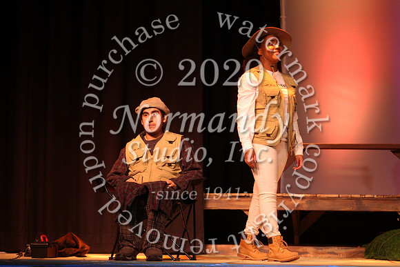 MAT_039_op