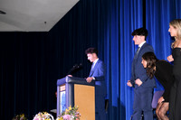 FTH_nhs_06