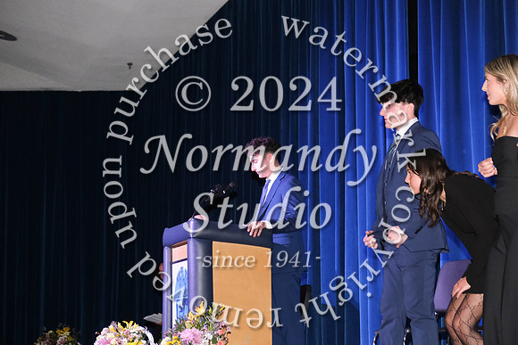 FTH_nhs_06