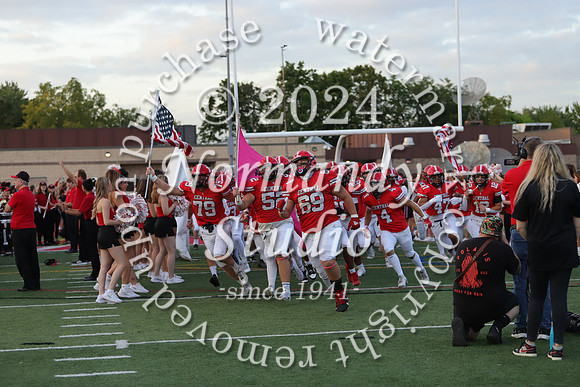 HCH_fb_06