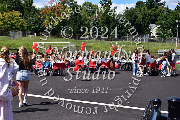 BER_sr-bbq_13