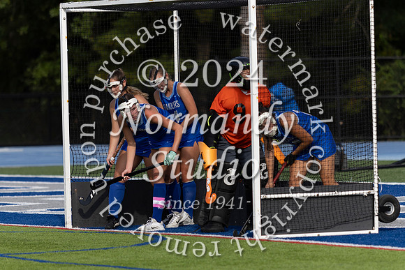 SPF_fh_19