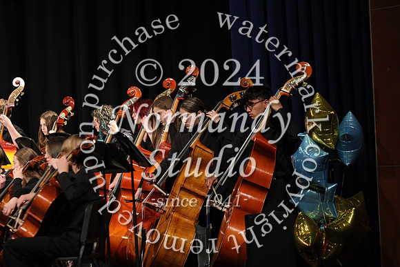 WMM_pops conert_30