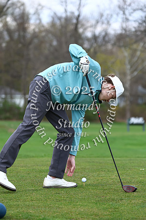 WHS_go-b_02