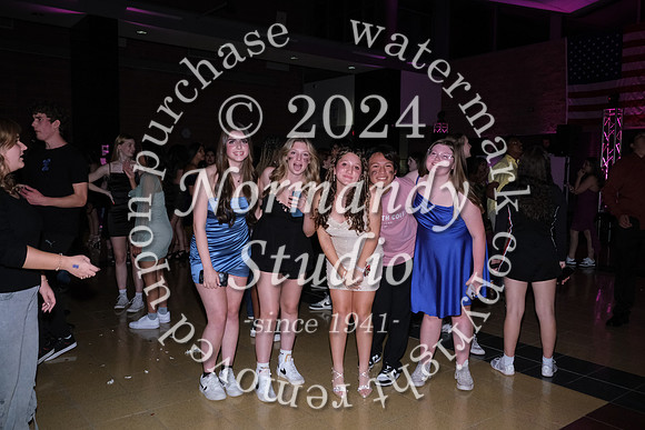 HCH_hc dance_56