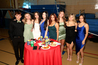 TOT_hc_dance_010