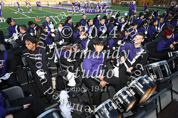 TOT_fans+pregame_039