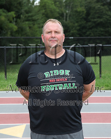 RDG_06_fb-t