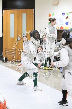 RDG_fe-g_36