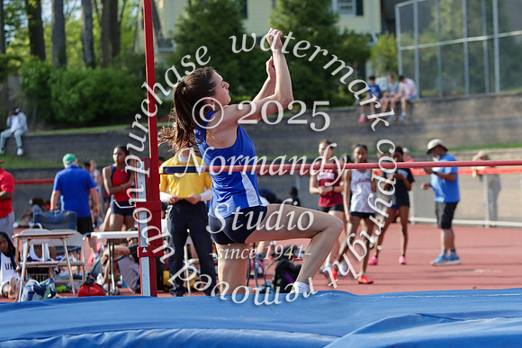 WHS_tr-g_83