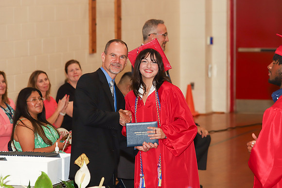 DHS_diplomas_025