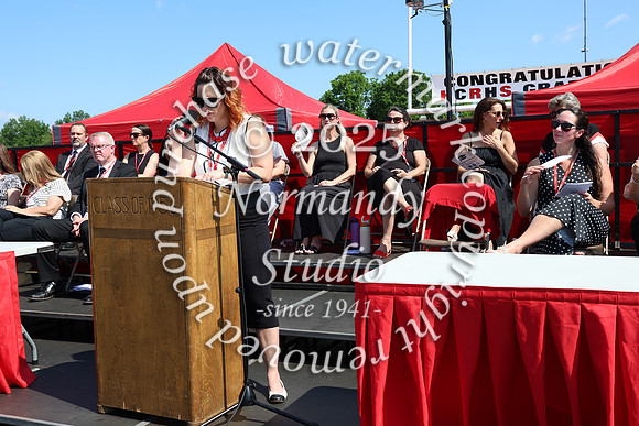 HCH_speakers_44